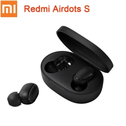 Simsiz qulaqlıq Redmi Airdots S