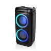 Акустическая система TTEC Carnival 100W Bluetooth Party Speaker