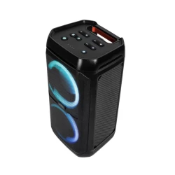 Akustik sistem TTEC Carnival 100W Bluetooth Party Speaker