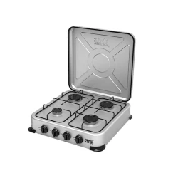 Газовая плита Winning Star ST-9661