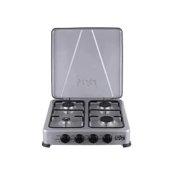 Газовая плита Winning Star ST-9661