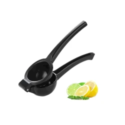 Пресс для цитрусовых NH-LMS76, 22 см