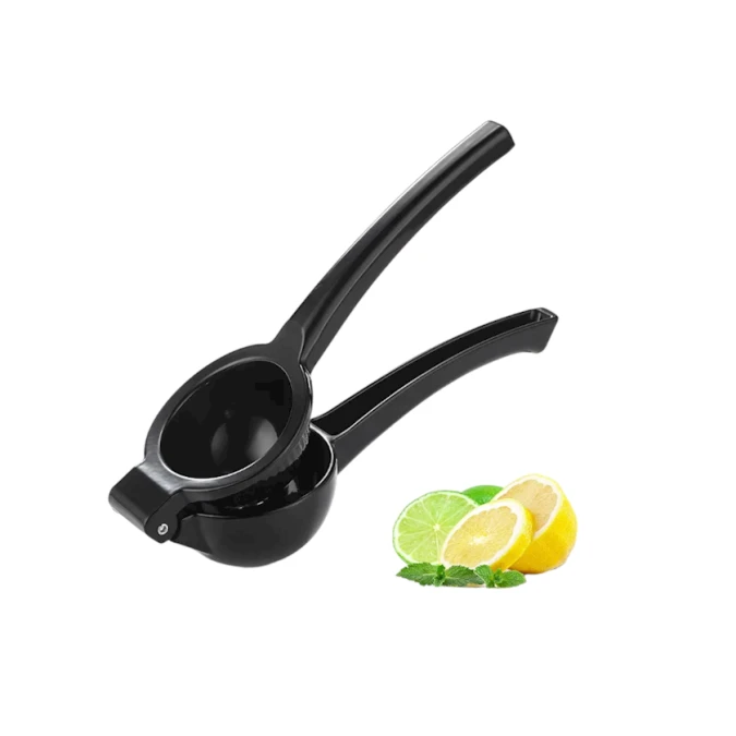 Пресс для цитрусовых NH-LMS76, 22 см Пресс для цитрусовых NH-LMS76, 22 см