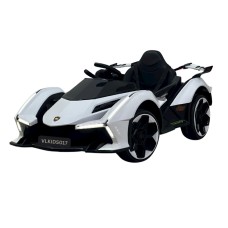 Uşaq elektrik avtomobili Lamborgini VL-KIDS-017, ağ