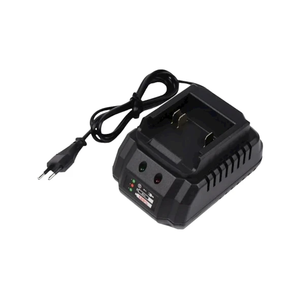 Аккумуляторный гайковерт Biyoti BYT-CEW02