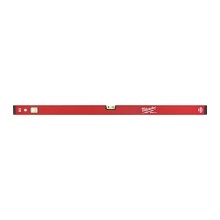 Tikinti dərəcələsi Milwaukee Level Box Compact 100Cm Magnetic