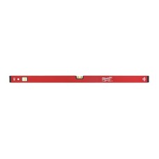 Tikinti dərəcələsi Milwaukee Level Box Compact 100Cm Magnetic