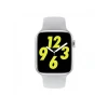 Смарт-часы Smart Watch W26 Plus White