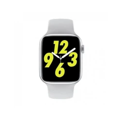 Смарт-часы Smart Watch W26 Plus White