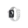 Смарт-часы Smart Watch W26 Plus White