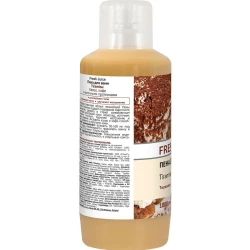 Пена для ванн Fresh Juice Tiramisu, 1000 мл Пена для ванн Fresh Juice Tiramisu, 1000 мл