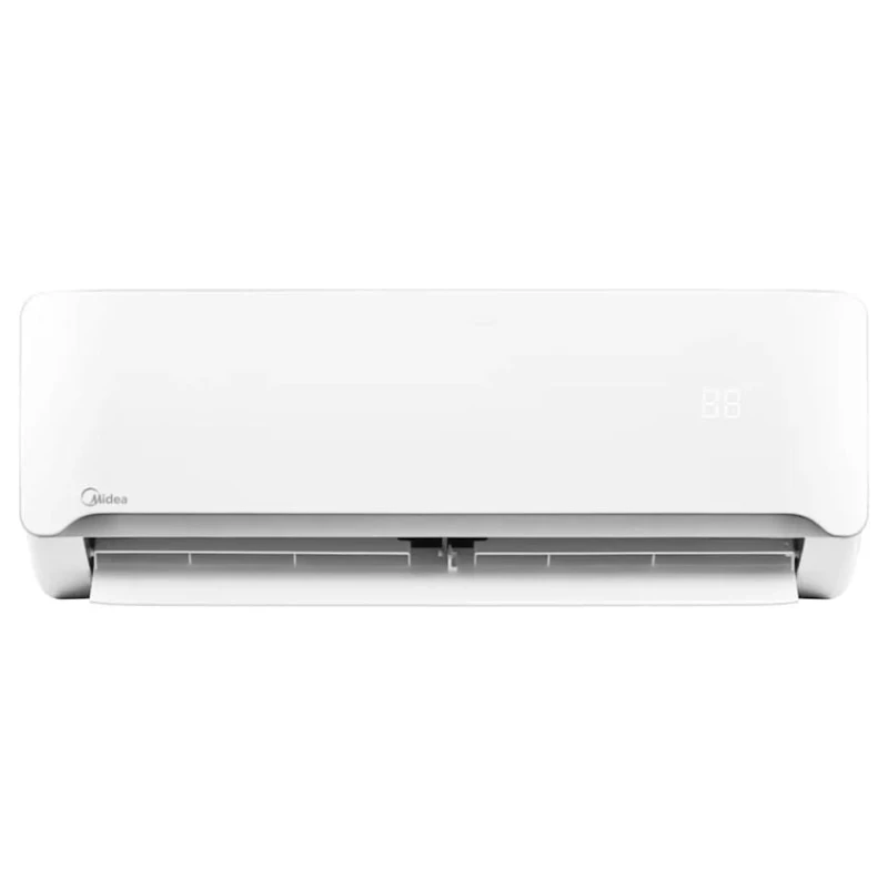 Кондиционер Midea MSAB/30HRN1