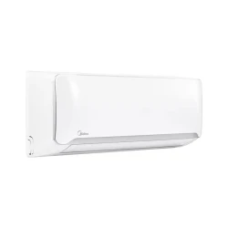 Kondisioner Midea MSAB / 30HRN1