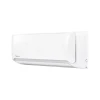Кондиционер Midea MSAB/30HRN1