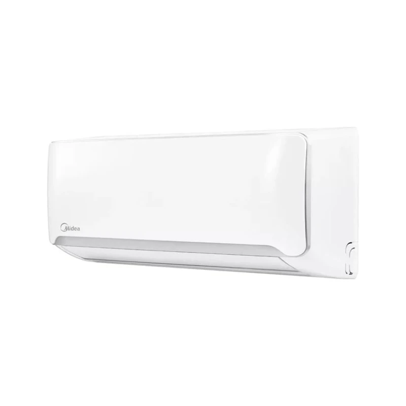 Кондиционер Midea MSAB/30HRN1