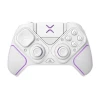 Геймпад PDP Victrix Pro BFG White Wireless Controller for PS5/PS4/PC (708056071967) Геймпад PDP Victrix Pro BFG White Wireless Controller for PS5/PS4/PC (708056071967)