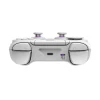 Геймпад PDP Victrix Pro BFG White Wireless Controller for PS5/PS4/PC (708056071967) Геймпад PDP Victrix Pro BFG White Wireless Controller for PS5/PS4/PC (708056071967)