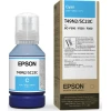 Контейнер с чернилами Epson SC-F500 Cyan (C13T49N200)