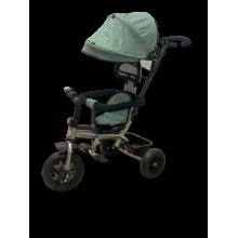 Üçtəkərli velosiped 135