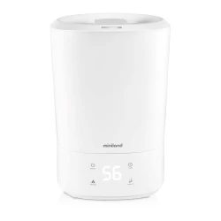Увлажнитель воздуха Miniland Humitop Connect 89318