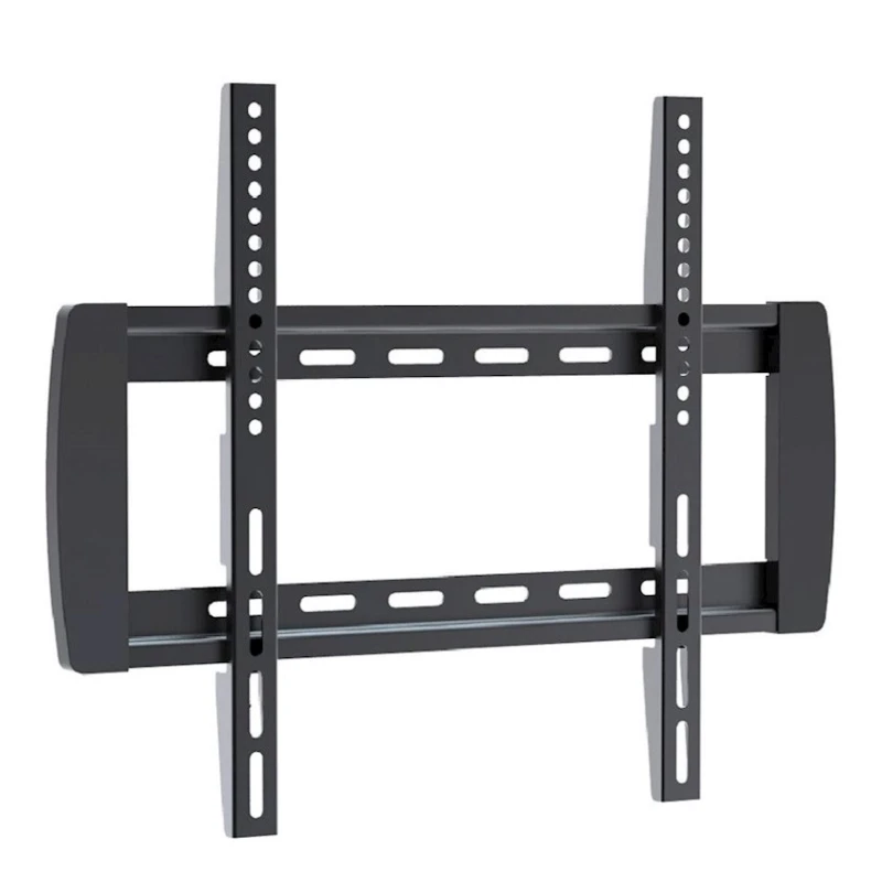 Кронштейн Yupiter YP-550 23