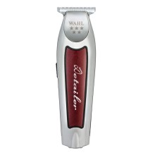 Saç kəsimi üçün cihaz Wahl Cordless Detailer Li 08171-016H
