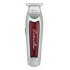 Saç kəsimi üçün cihaz Wahl Cordless Detailer Li 08171-016H
