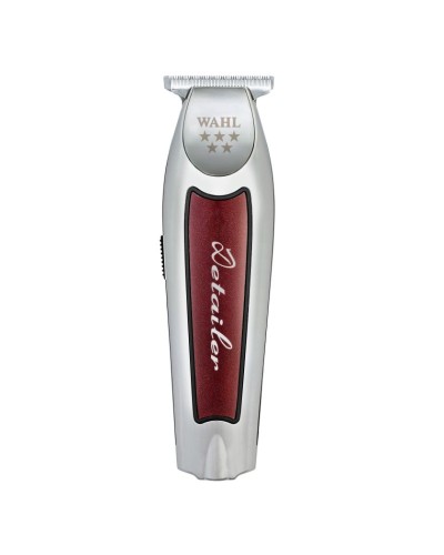 Saç kəsimi üçün cihaz Wahl Cordless Detailer Li 08171-016H