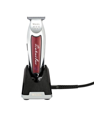 Saç kəsimi üçün cihaz Wahl Cordless Detailer Li 08171-016H