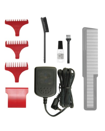 Saç kəsimi üçün cihaz Wahl Cordless Detailer Li 08171-016H