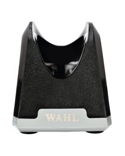 Saç kəsimi üçün cihaz Wahl Cordless Detailer Li 08171-016H