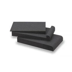 Набор изоляторов SoundSation STUDIOPAD5