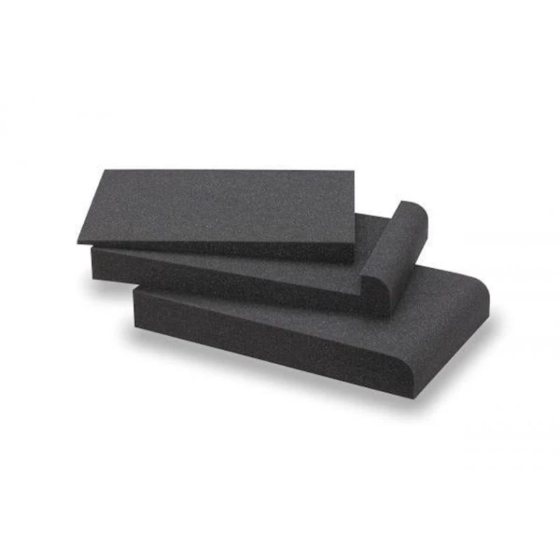 Набор изоляторов SoundSation STUDIOPAD5