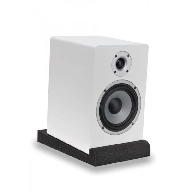 Набор изоляторов SoundSation STUDIOPAD5