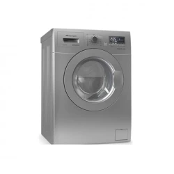 Стиральная машина Bompani BO5283