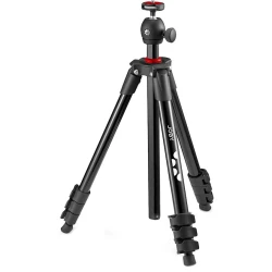 Ştativ Joby Compact Light Kit Tripod (JB01760-BWW)