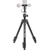 Штатив Joby Compact Light Kit Tripod (JB01760-BWW) Штатив Joby Compact Light Kit Tripod (JB01760-BWW)