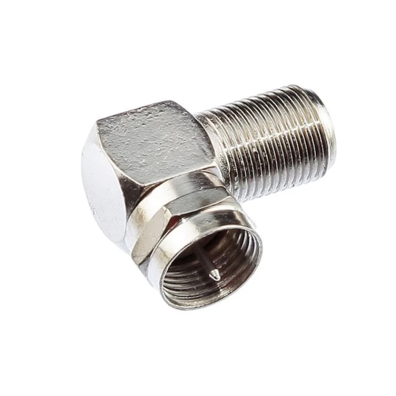 Bağlayıcı Tek-is elektrik L-tipli Bağlayıcı Tek-is elektrik L-tipli