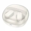 Беспроводные наушники Borofone BW 54 White