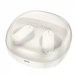 Беспроводные наушники Borofone BW 54 White