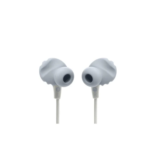 Беспроводные наушники JBL Endurance Run 2 Wireless White Беспроводные наушники JBL Endurance Run 2 Wireless White