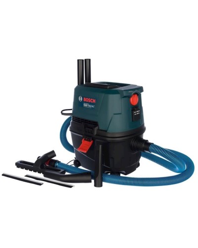 Tozsoran Bosch GAS 15 PS (06019E5100)