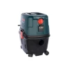 Пылесос Bosch GAS 15 PS (06019E5100) Пылесос Bosch GAS 15 PS (06019E5100)