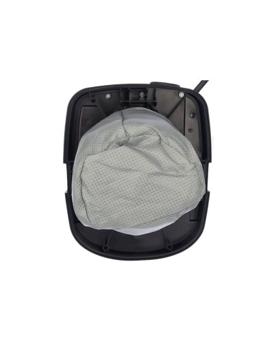 Tozsoran Bosch GAS 15 PS (06019E5100)