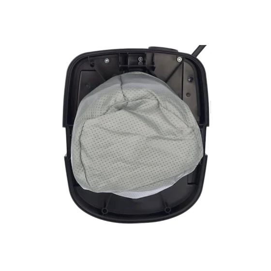 Пылесос Bosch GAS 15 PS (06019E5100) Пылесос Bosch GAS 15 PS (06019E5100)