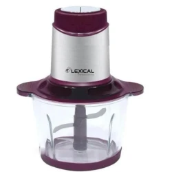 Измельчитель Lexical LD-1909