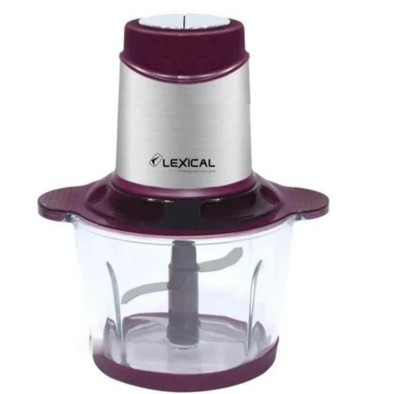 Измельчитель Lexical LD-1909