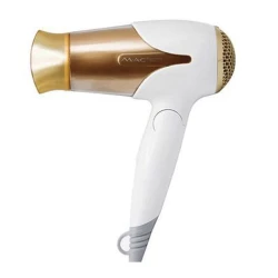 Фен M.A.C Styler MC-6603