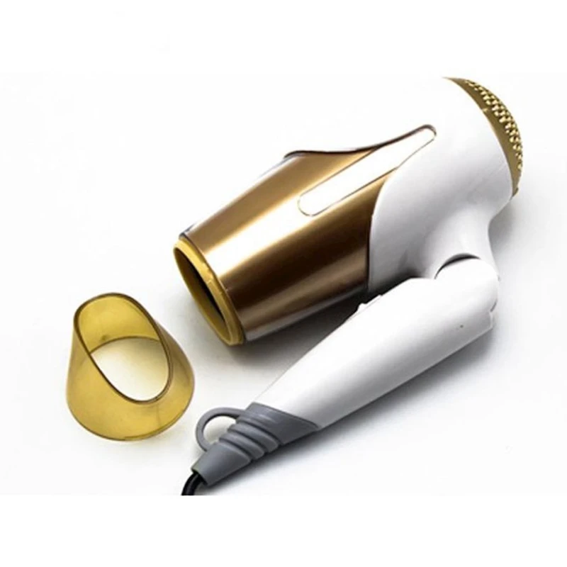 Фен M.A.C Styler MC-6603