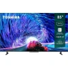 Televizor Toshiba 85Z670ME Televizor Toshiba 85Z670ME